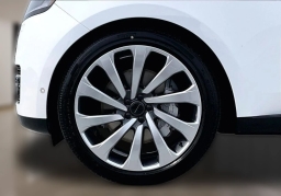 Land Rover Range Rover SE P530 SWB 2026