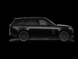 Land Rover Range Rover SE P530 SWB 2026