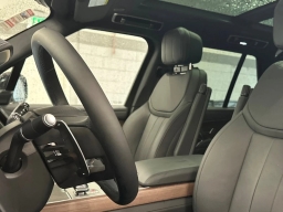 Land Rover Range Rover SE P530 SWB 2026