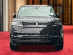 Land Rover Range Rover SE P530 SWB 2026