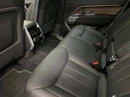 Land Rover Range Rover SE P530 SWB 2026