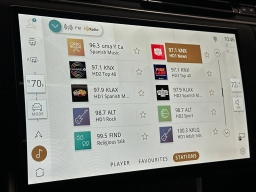 Land Rover Range Rover SE P530 SWB 2026