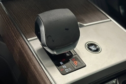 Land Rover Range Rover SE P530 SWB 2026