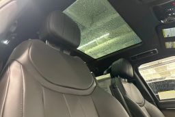 Land Rover Range Rover SE P530 SWB 2026