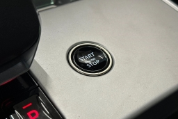 Land Rover Range Rover SE P530 SWB 2026