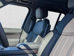 Land Rover Range Rover SE P530 SWB 2026