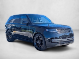 Land Rover Range Rover SE P530 SWB 2026