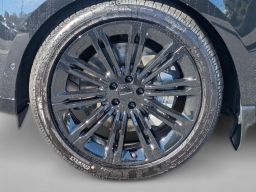 Land Rover Range Rover SE P530 SWB 2026