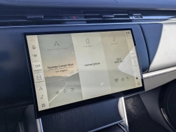 Land Rover Range Rover SE P530 SWB 2026