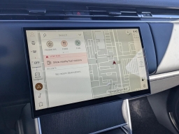 Land Rover Range Rover SE P530 SWB 2026