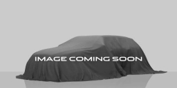 Land Rover Range Rover SE P530 SWB 2026