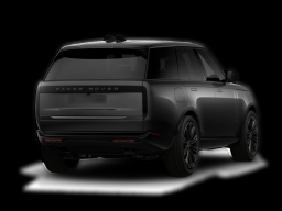 Land Rover Range Rover SE P530 SWB 2026