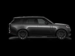 Land Rover Range Rover SE P530 SWB 2026