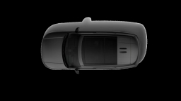 Land Rover Range Rover SE P530 SWB 2026