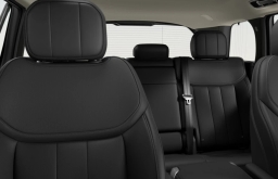 Land Rover Range Rover SE P530 SWB 2026