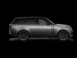 Land Rover Range Rover SE P530 SWB 2026