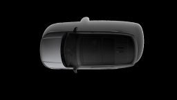 Land Rover Range Rover SE P530 SWB 2026