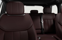 Land Rover Range Rover SE P530 SWB 2026