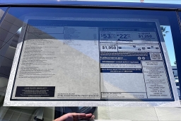 Land Rover Range Rover SE P550e SWB 2026