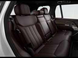 Land Rover Range Rover SE P550e SWB 2026