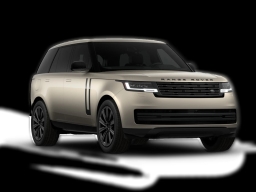 Land Rover Range Rover SE P550e SWB 2026