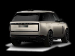 Land Rover Range Rover SE P550e SWB 2026