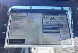 Land Rover Range Rover SE P550e SWB 2026