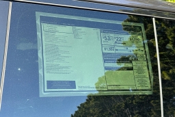 Land Rover Range Rover SE P550e SWB 2026