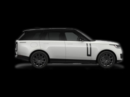 Land Rover Range Rover SE P550e SWB 2026