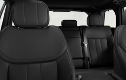 Land Rover Range Rover SE P550e SWB 2026