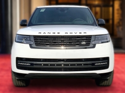 Land Rover Range Rover SE P400 SWB 2026