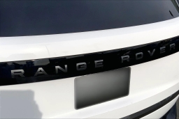 Land Rover Range Rover SE P400 SWB 2026