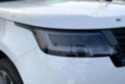 Land Rover Range Rover SE P400 SWB 2026