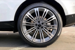 Land Rover Range Rover SE P400 SWB 2026