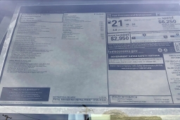 Land Rover Range Rover SE P400 SWB 2026