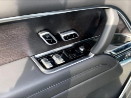 Land Rover Range Rover SE P400 SWB 2026