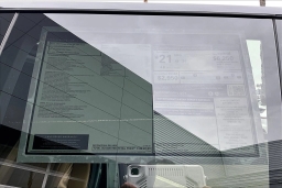 Land Rover Range Rover SE P400 SWB 2026