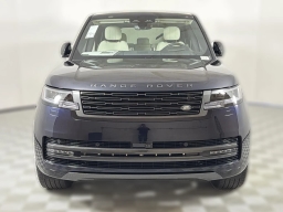 Land Rover Range Rover SE P400 SWB 2026