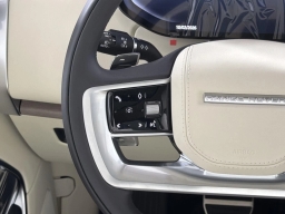 Land Rover Range Rover SE P400 SWB 2026