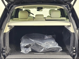 Land Rover Range Rover SE P400 SWB 2026