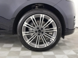 Land Rover Range Rover SE P400 SWB 2026