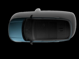 Land Rover Range Rover SE P400 SWB 2026