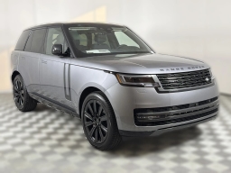 Land Rover Range Rover SE P400 SWB 2026