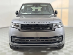 Land Rover Range Rover SE P400 SWB 2026