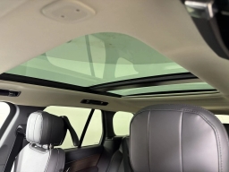 Land Rover Range Rover SE P400 SWB 2026