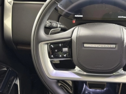 Land Rover Range Rover SE P400 SWB 2026