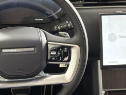 Land Rover Range Rover SE P400 SWB 2026