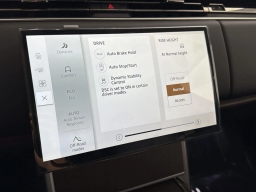 Land Rover Range Rover SE P400 SWB 2026