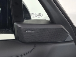 Land Rover Range Rover SE P400 SWB 2026