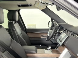 Land Rover Range Rover SE P400 SWB 2026